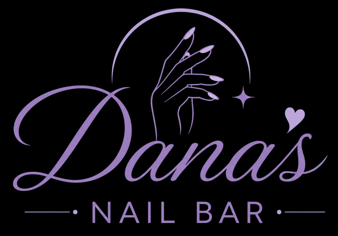 Dana's Nail Bar