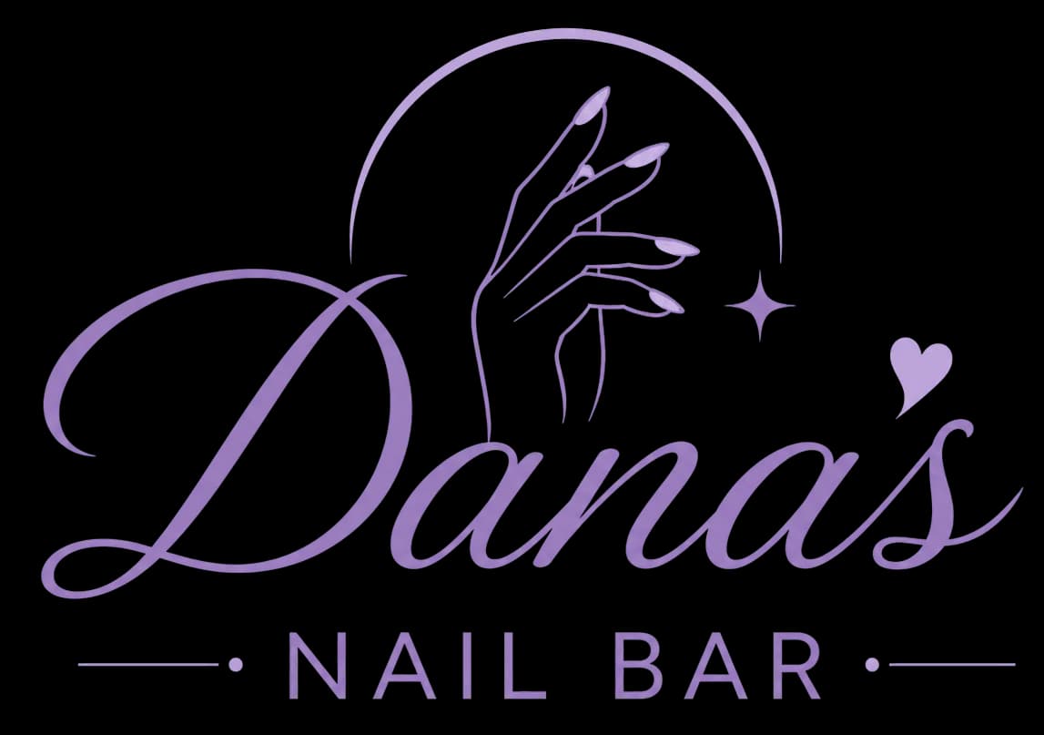 Nail studio
